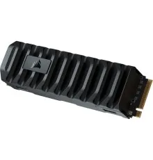 Накопичувач SSD M.2 2280 1TB MP600 PRO XT Corsair (CSSD-F1000GBMP600PXT)