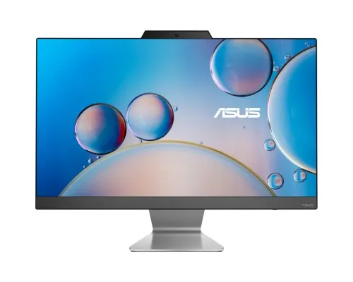 Компьютер ASUS M3402WFAK-BA0110 / Ryzen5 7520U (90PT03L2-M007C0)