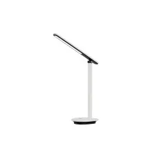 Настільна лампа Philips LED Reading Desk lamp Ivory біла (929003194707)