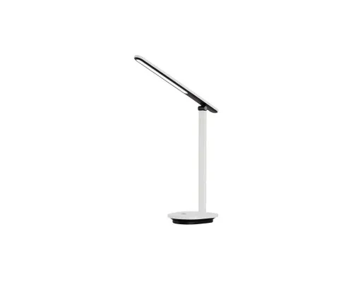 Настольная лампа Philips LED Reading Desk lamp Ivory біла (929003194707)