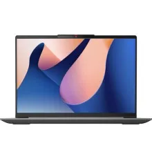 Ноутбук Lenovo IdeaPad Slim 5 14IAH8 (83BF004DRA)