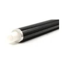 Фотобарабан KYOCERA Ecosys M8124/M8130/M8124/M8130/302P393060/DK-8115 AHK (70263778)