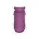 Толстовка для животных Pet Fashion Lilac S сиреневая (4823082427765)