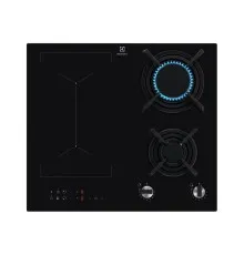 Варочна поверхня Electrolux KDI641723K