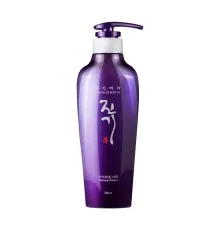Шампунь Daeng Gi Meo Ri Vitalizing Shampoo Регенеруючий 300 мл (8807779080507)