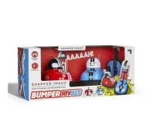 Ігровий набір Sharper Image Road Rage speed bumpers Sharper (1240000481)