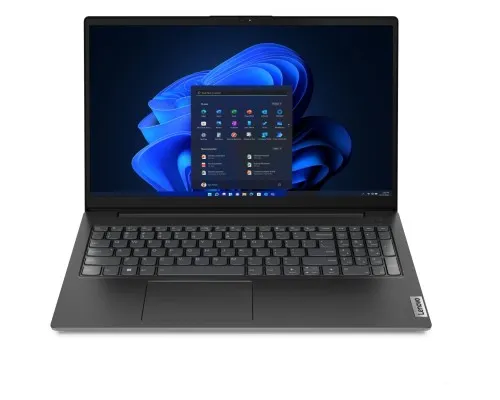 Ноутбук Lenovo V15 G3 IAP (82TTS00Y00)