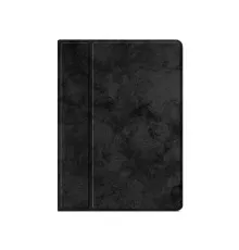 Чохол до електронної книги BeCover Magnetic Book-holder 360° PocketBook InkPad Lite (PB970) 9.7" Black (710070)