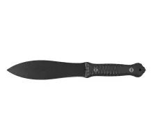 Ніж Blade Brothers Knives Кіммерієць (391.01.57)