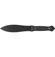 Ніж Blade Brothers Knives Кіммерієць (391.01.57)