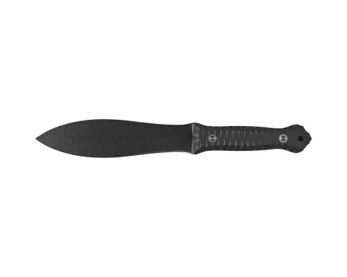 Ніж Blade Brothers Knives Кіммерієць (391.01.57)