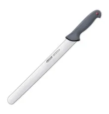 Кухонный нож Arcos Сolour-prof для окосту 360 мм (242900)