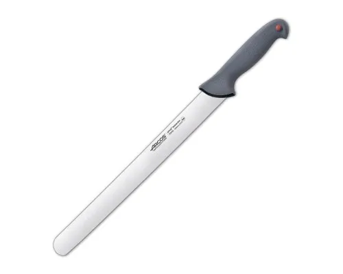 Кухонный нож Arcos Сolour-prof для окосту 360 мм (242900)