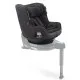 Автокрісло Bugaboo Owl i-size by Nuna 0/1 (40-105 см до 4 років) Black (400004001)