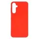 Чехол для мобильного телефона Armorstandart ICON Case Samsung A25 5G (A256) Red (ARM69658)