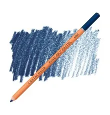 Пастель Cretacolor карандаш Серый пейный (9002592872394)