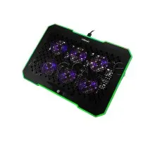Підставка до ноутбука HiSmart DCX-A16 (HS083137)