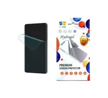 Плівка захисна Drobak Hydrogel Xiaomi 13T (535367)