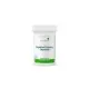 Вітамінно-мінеральний комплекс Seeking Health Травні ферменти, Digestive Enzymes, 60 жувальних та (SKH-52184)