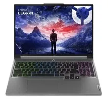 Ноутбук Lenovo Legion 5 16IRX9 (83DG00CLRA)