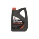 Моторное масло Comma X-FLOW TYPE XS 10W-40-4л (XFXS4L)
