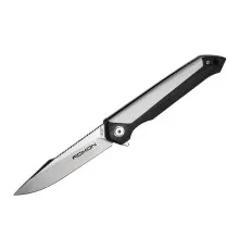 Нож Roxon K3 лезо 12C27, білий (K3-12C27-WT)