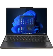 Ноутбук Lenovo ThinkPad Z13 G2 (21JV0008RT)