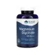 Минералы Trace Minerals Глицинат магния, 120 мг, Magnesium Glycinate, 180 капсул (TMR-00815)