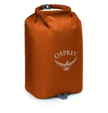 Гермомішок Osprey Ultralight DrySack 12L toffee orange O/S (009.3156)