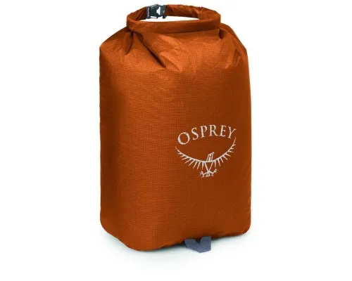 Гермомішок Osprey Ultralight DrySack 12L toffee orange O/S (009.3156)