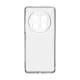 Чохол до мобільного телефона Armorstandart Air Realme 12 Pro / 12 Pro+ Camera cover Clear (ARM74725)