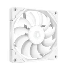 Кулер до корпусу ID-Cooling TF-9215-W