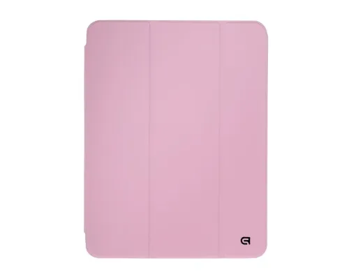 Чохол до планшета Armorstandart Smart Fold Pen iPad 10.9 2022 Pink (ARM74948)