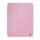 Чохол до планшета Armorstandart Smart Fold Pen iPad 10.9 2022 Pink (ARM74948)