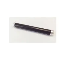 Вал тефлоновий Ricoh SP3400/3500/3410 /3510 M012-4220/M0124220 AHK (70264399)