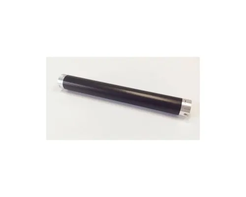 Вал тефлоновий Ricoh SP3400/3500/3410 /3510 M012-4220/M0124220 AHK (70264399)