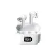 Наушники Blackview TWS AirBuds 8 White (6931548315971)