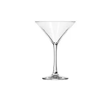 Келих Onis (Libbey) Vina Martini 237 мл (913484)