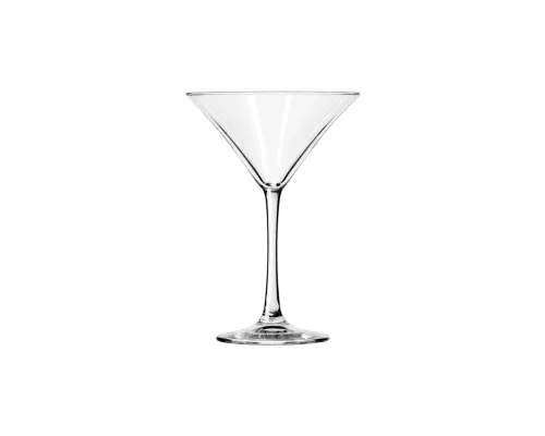 Бокал Onis (Libbey) Vina Martini 237 мл (913484)