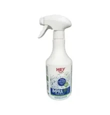 Засіб для пропитки HEY-Sport для мембранних тканин Impra FF-Spray Water Based 250 ml (206760)