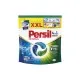 Капсулы для стирки Persil 4in1 Discs Universal Deep Clean 40 шт. (9000101801255)