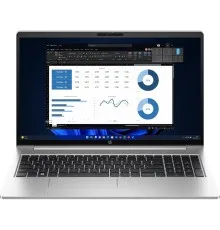 Ноутбук HP Probook 455 G10 (9G2S2ET)