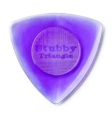 Медіатор Jim Dunlop Tri Stubby Pick 2.00mm 6 шт. (473P2.0)