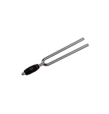 Камертон D'Addario Tuning Fork (E) (PWTF-E)