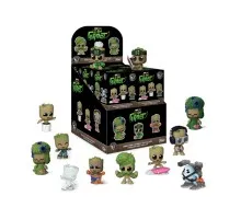 Фігурка Funko Pop сюрприз Mystery Minis – Mystery Minis – Я є Грут (70656)