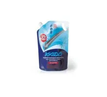 Омивач автомобільний Xado Cool Rain -32 С 2 л (XA 50010_1)