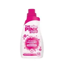 Кондиціонер для білизни The Pink Stuff 960 мл (5060033821763)