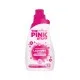 Кондиціонер для білизни The Pink Stuff 960 мл (5060033821763)