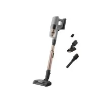 Пилосос Electrolux EP82UB25UG
