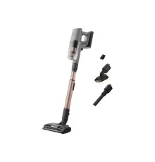 Пилосос Electrolux EP82UB25UG